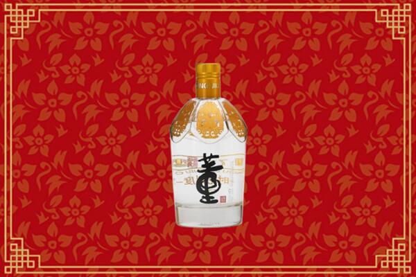 兴安盟扎赉特旗烟酒回收董酒