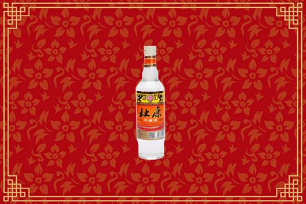 兴安盟扎赉特旗烟酒回收杜康