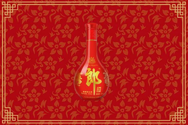 兴安盟扎赉特旗烟酒回收郎酒