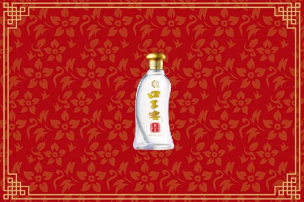兴安盟扎赉特旗烟酒回收口子窖