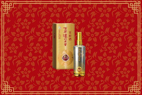 兴安盟扎赉特旗回收泸州老窖
