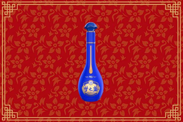兴安盟扎赉特旗烟酒回收梦之蓝