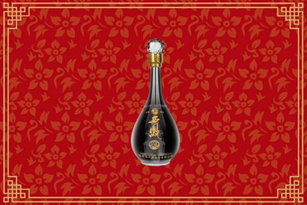 兴安盟扎赉特旗烟酒回收西凤酒