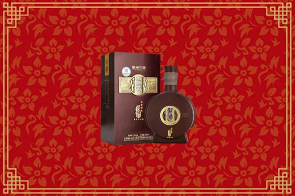 兴安盟扎赉特旗烟酒回收习酒