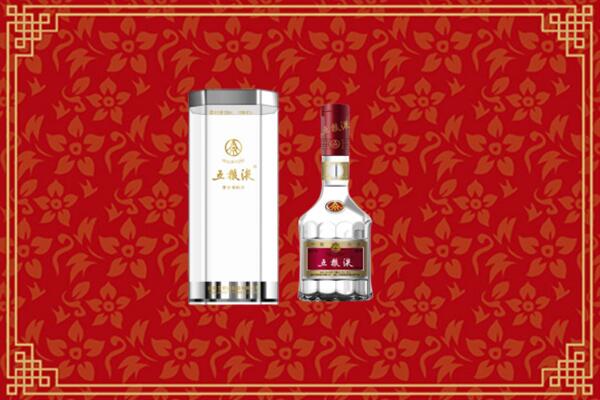 兴安盟扎赉特旗回收烟酒